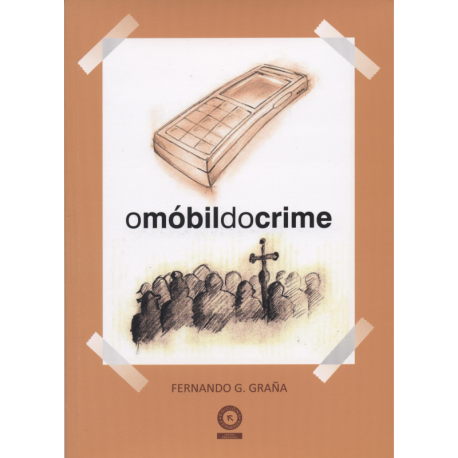 O móbil do crime O móbil do crime