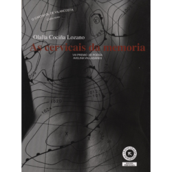 As cervicais da memoria