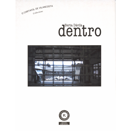 Dentro