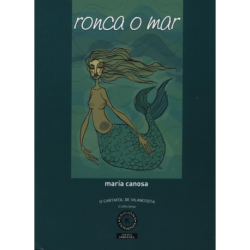 Ronca o mar