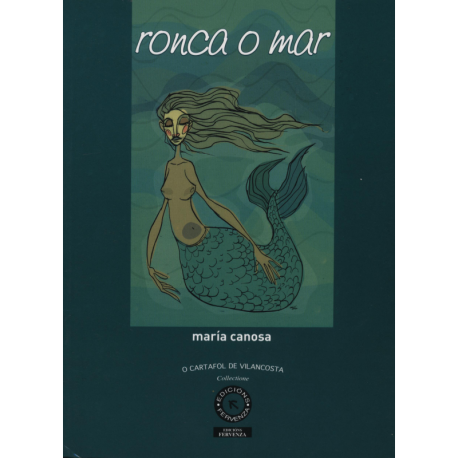 Ronca o mar