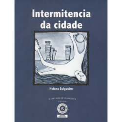 Intermitencia da cidade
