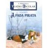 A fada pirata