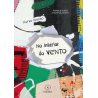 No interior do vento