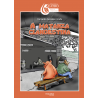 A matanza clandestina