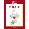 Pallaso