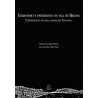 Urbanismo e patrimonio na vila de Baiona