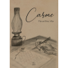Carme