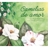 Camelias de amor