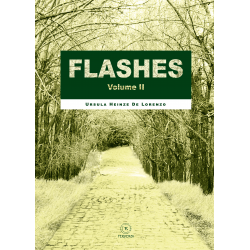 Flashes II