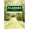 Flashes II
