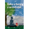 Entre a terra e as estrelas