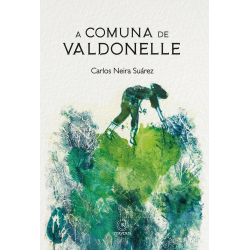 A comuna de Valdonelle