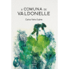 A comuna de Valdonelle