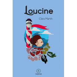 Loucine