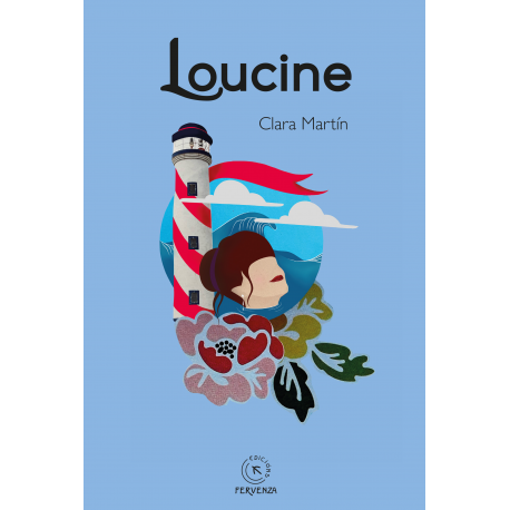 Loucine