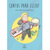 Contos para Elliot