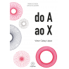do A ao X