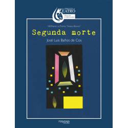 Segunda morte