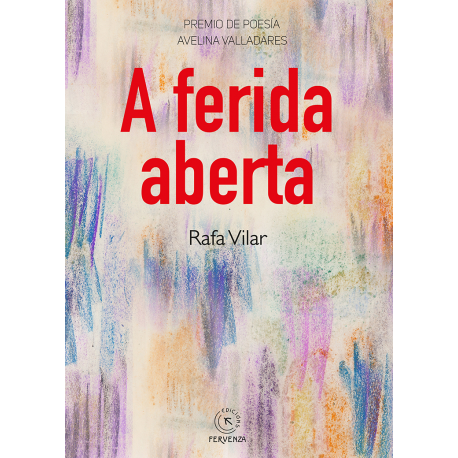 A ferida aberta