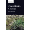 O cemiterio a néboa