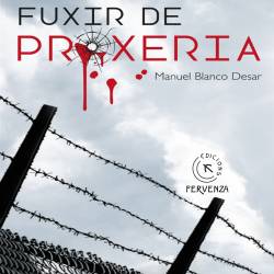 Fuxir de Proxeria