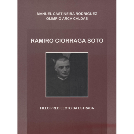 Ramiro Ciorraga Soto